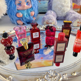 PopBoxFun-Mini Perfume Series 1