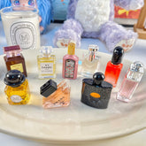 PopBoxFun-Mini Perfume Series 3