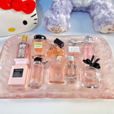 PopBoxFun-Mini Perfume Series 2