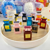 PopBoxFun-Mini Perfume Series 4