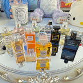 PopBoxFun-Mini Perfume Series 5