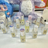 PopBoxFun-Mini Perfume Series 6
