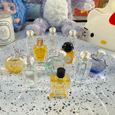 PopBoxFun-Mini Perfume Series 7