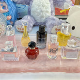 PopBoxFun-Mini Perfume Series 8