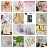 All Products Mystery Box-PopBoxFun®️