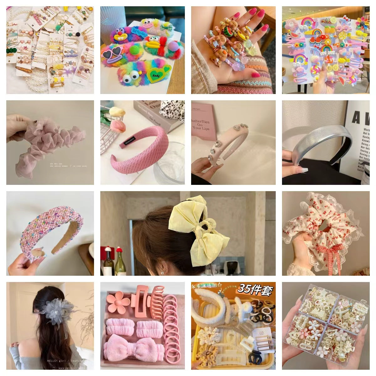 All Products Mystery Box-PopBoxFun®️