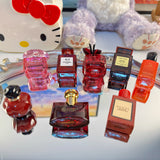 PopBoxFun-Mini Perfume Series 1