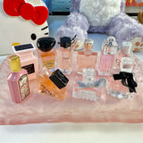 PopBoxFun-Mini Perfume Series 2