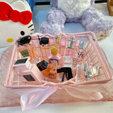 PopBoxFun-Mini Perfume Series 2