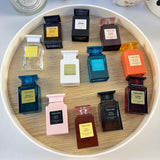 PopBoxFun-Mini Perfume Series 4