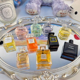 PopBoxFun-Mini Perfume Series 5