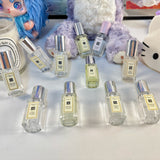 PopBoxFun-Mini Perfume Series 6