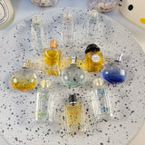 PopBoxFun-Mini Perfume Series 7