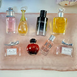 PopBoxFun-Mini Perfume Series 8
