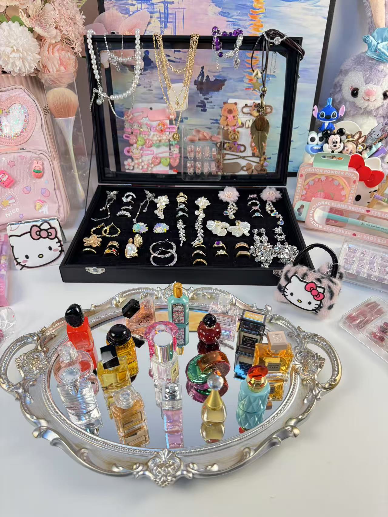 All Products Mystery Box-PopBoxFun®️