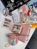 All Products Mystery Box-PopBoxFun®️